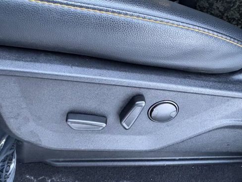 Used 2024 Ford F150 Tremor w/ Tow/Haul Package image 21