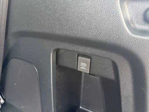 Used 2023 Honda Odyssey EX-L image 40