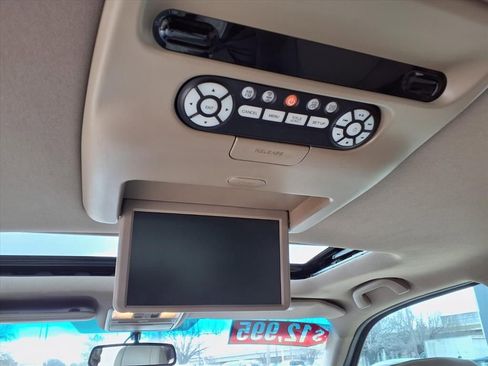 Used 2012 Honda Pilot EX-L image 12