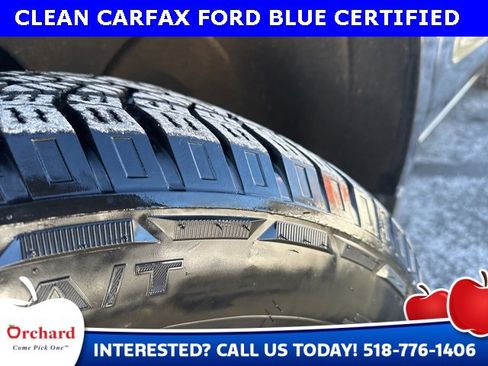 Used 2019 Chevrolet Silverado 1500 Custom w/ Custom Value Package image 13