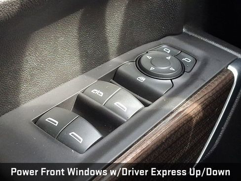 Used 2020 Chevrolet Silverado 1500 LT w/ All-Star Edition image 29