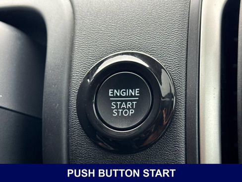 Used 2025 Ford Expedition Max Active AWD/4WD image 28