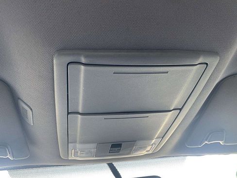 Used 2013 Ford F150 Lariat w/ Mid Equipment Group image 26