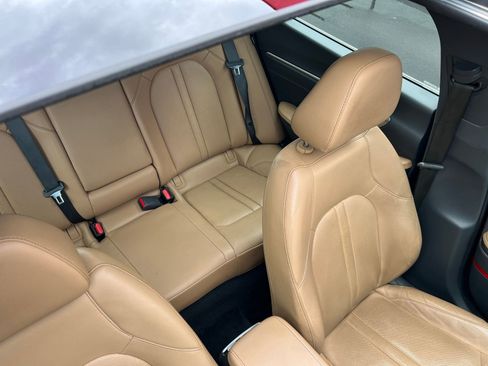 Used 2023 Hyundai Sonata Limited image 12