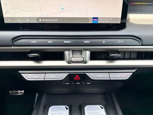 New 2027 Kia Telluride SX image 14