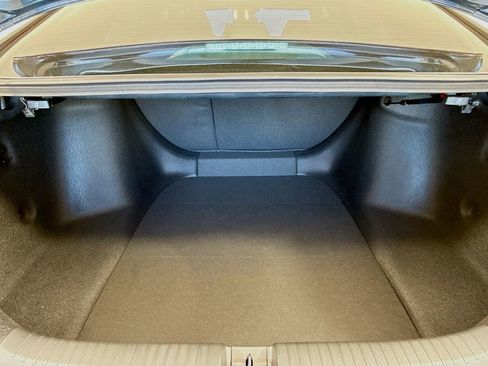 New 2025 Honda Accord SE image 27