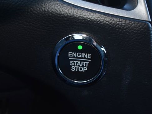 Used 2023 Ford Edge SEL w/ Convenience Package image 20