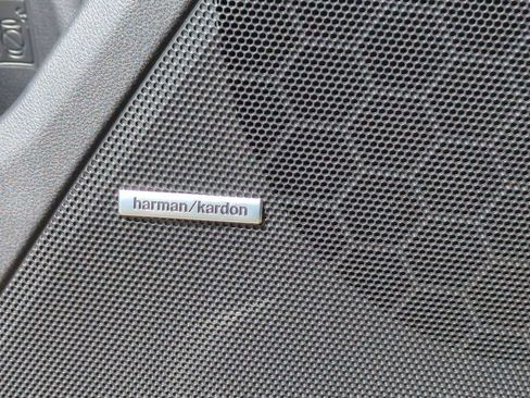 New 2026 Subaru WRX tS AWD/4WD image 29