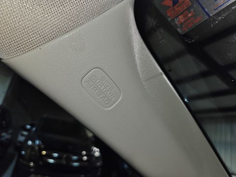 Used 2015 Honda CR-V EX image 46