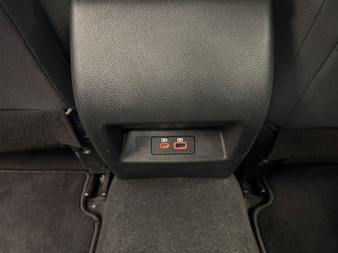 Used 2024 Nissan Altima 2.5 SV FWD image 20