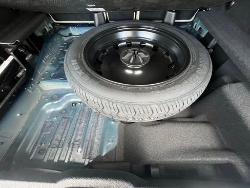 Certified 2022 Mercedes-Benz GLC 300 4MATIC image 32