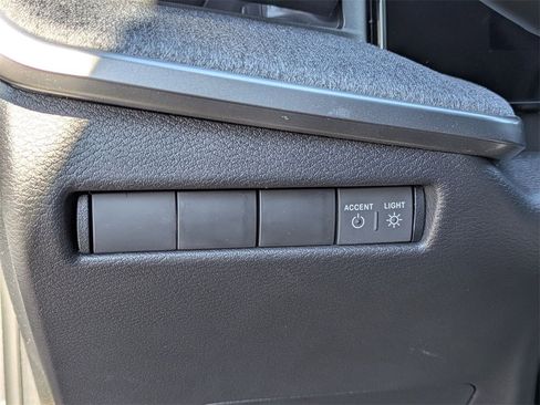 New 2026 Nissan Kicks SV w/ SV Premium Package image 19