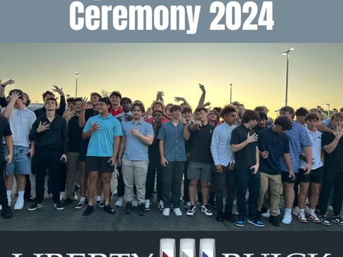 Used 2023 Volkswagen Atlas SE w/ Panoramic Sunroof Package image 52