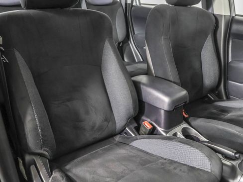 Used 2009 Mitsubishi Outlander ES image 40