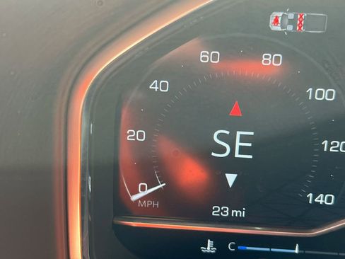 New 2025 GMC Sierra 2500 Denali w/ Denali Reserve Package image 31