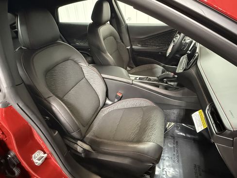 New 2026 Dodge Charger Scat Pack image 12