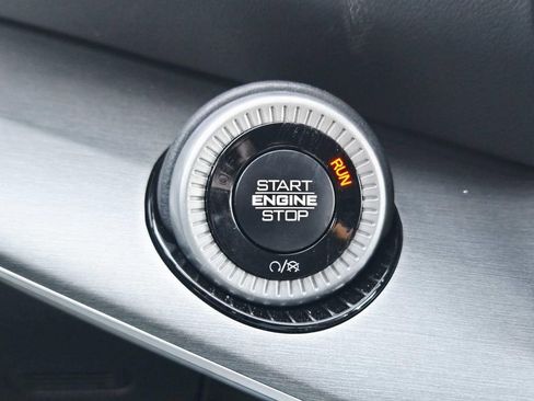 New 2026 Jeep Grand Wagoneer Limited AWD/4WD image 31