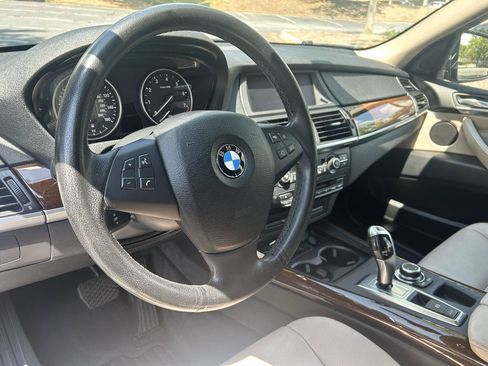 Used 2012 BMW X5 xDrive35i AWD/4WD image 11