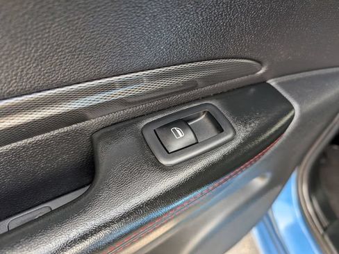 Used 2023 Dodge Durango GT AWD/4WD image 11