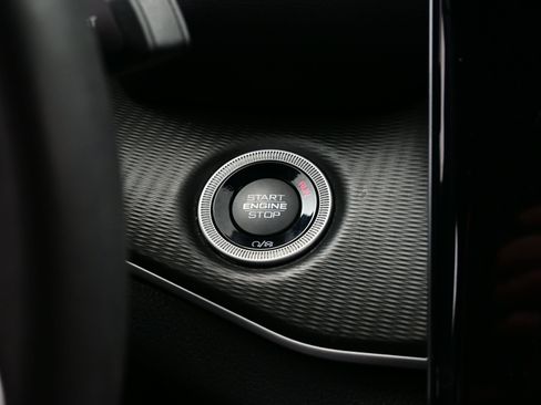 Used 2023 Jeep Grand Cherokee Altitude image 23