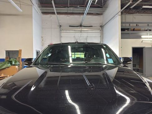 Used 2021 Ford Expedition Limited image 27