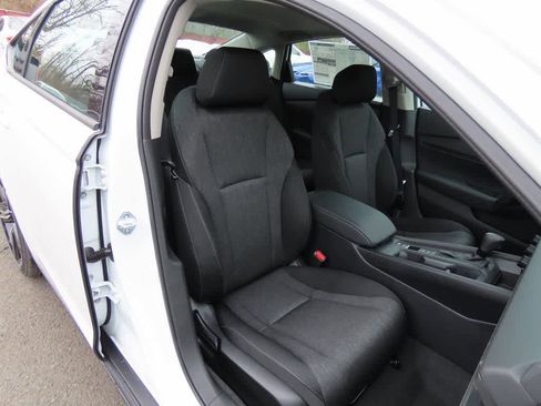 New 2026 Honda Accord SE image 15