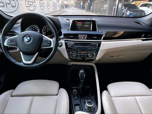 Used 2019 BMW X1 sDrive28i w/ Convenience Package image 15