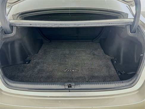 Used 2020 Lexus RC 300 300 image 24