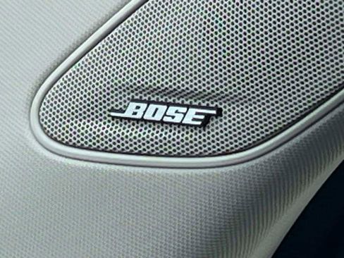 New 2026 Honda Pilot Elite image 20