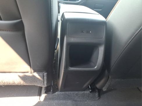 Used 2024 Buick Envista Avenir FWD image 7