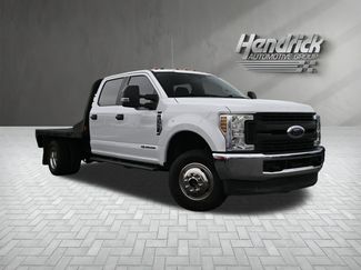 Used 2019 Ford F350 XL w/ Power Equipment Group video 2