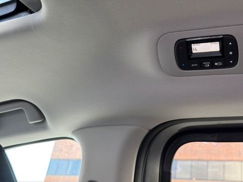 New 2026 Honda Odyssey Touring image 21