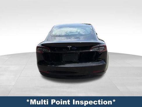Used 2023 Tesla Model 3 Standard Range RWD image 10