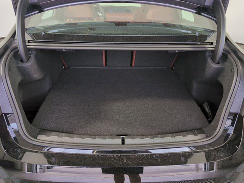 Used 2026 BMW 330i xDrive Sedan w/ Premium Package image 30