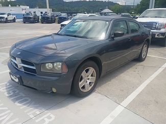 Used 2007 Dodge Charger RWD video 2