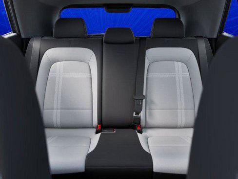 New 2026 Hyundai Venue SEL image 12