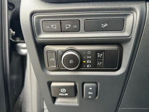 Certified 2023 Ford F150 XLT w/ Equipment Group 302A High image 25