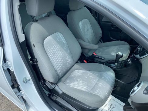 Used 2019 Chevrolet Sonic LT image 13