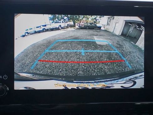 Used 2024 Toyota Corolla LE FWD image 17