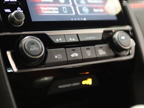 Used 2021 Honda Civic Type R image 28