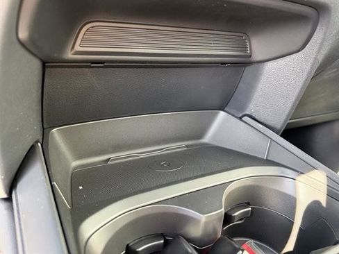 New 2026 MAZDA CX-30 AWD 2.5 S image 26