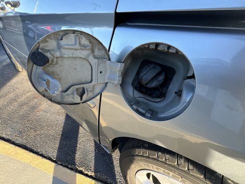 Used 2007 Honda Odyssey EX-L image 28