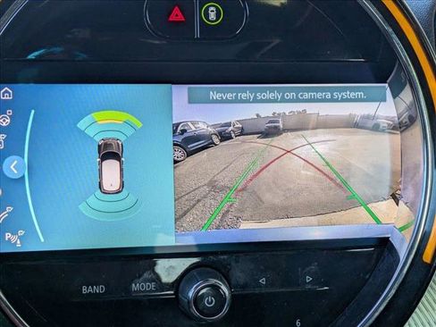 Used 2023 MINI Cooper Countryman S image 12