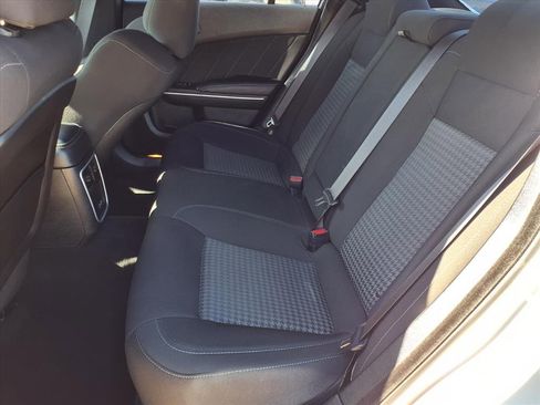 Used 2023 Dodge Charger GT image 26