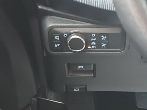 Used 2022 Ford Bronco Outer Banks AWD/4WD image 29