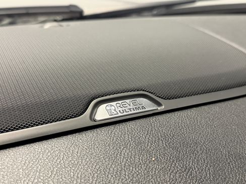 Used 2024 Lincoln Navigator Reserve image 10