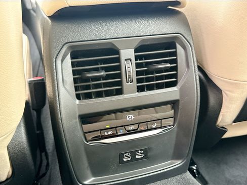 New 2026 BMW i4 eDrive40 w/ M Sport Package image 20