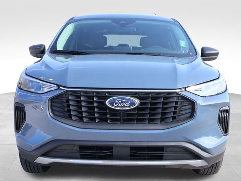 New 2026 Ford Escape Active w/ Cold Weather Package AWD/4WD image 8