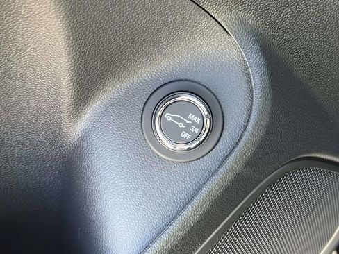 New 2026 Buick Encore GX Sport Touring w/ Advanced Technology Package image 16