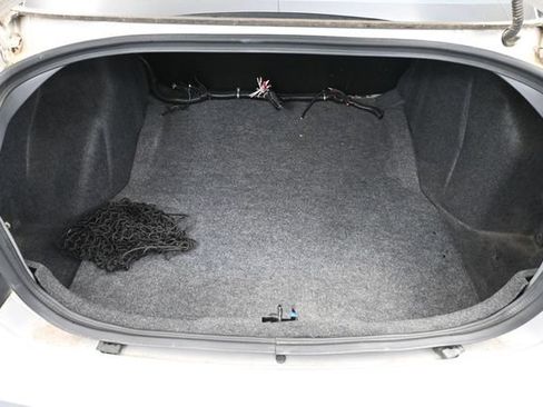 Used 2010 Dodge Charger SXT AWD/4WD image 32